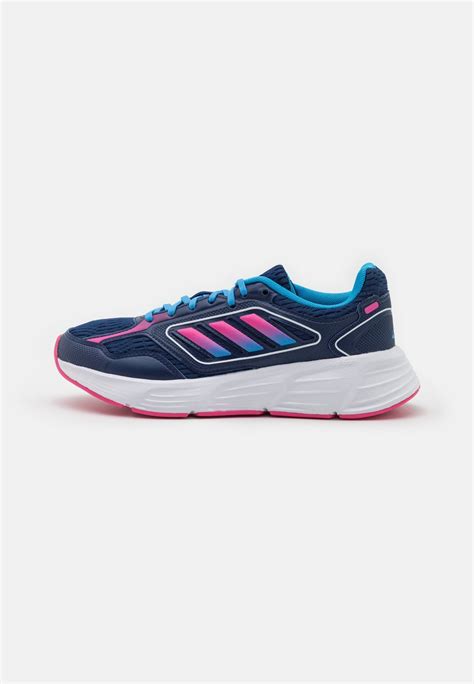 adidas hardloopschoenen neutraal|Adidas hardloopschoenen.